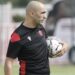 الركراكي:نحن أول نادي مغربي يفوز على الزمالك بمصر وأتمنى ضم أوناجم وبنشرقي