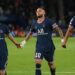 نيمار الأعلى أجراً في سان جيرمان بأربعة ملايين يورو شهرياً
