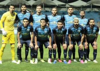 بعد الكرتي…بيراميدز المصري يرغب في التعاقد مع نجم ودادي سابق