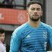 ب11 “الكلين شيت”… حارس مغربي يتألق أمام أياكس أمستردام في أول مباراة في الدوري الهولندي