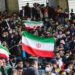 المنتخب الإيراني مهدد بالإستبعاد من كأس العالم قطر