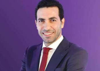 أبوتريكة يهاجم الفيفا:” يجب ايقاف الأندية والمنتخبات التابعة للكيان الصهيوني لأنه محتل ويقتل الأطفال والنساء في فلسطين”