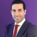 أبوتريكة يهاجم الفيفا:” يجب ايقاف الأندية والمنتخبات التابعة للكيان الصهيوني لأنه محتل ويقتل الأطفال والنساء في فلسطين”