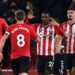 ساوثهامبتون وتشيلسي وليفربول إلى ربع نهائي كأس الاتحاد الإنجليزي