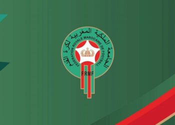 الجامعة توقف عدد من رؤساء البطولة الوطنية