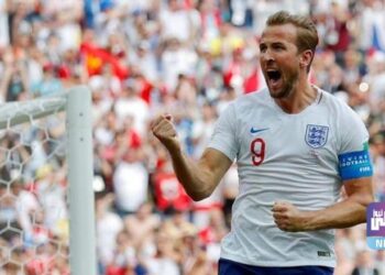 السنغالي عمر سيلا مدربا للمنتخب الوطني المغربي لكرة القدم الشاطئية