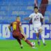 السد القطري يحقق انتصارا شرفيا على الفيصلي في دوري أبطال آسيا