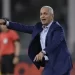 إقالة رينالدو رويدا من تدريب منتخب كولومبيا