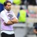 الإتحاد الإيفواري يقيل باتريس بوميل
