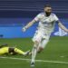 ريال مدريد يحبط انتفاضة تشيلسي ويتأهل لنصف نهائي دوري الأبطال
