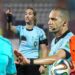 الفيفا تكشف حكام أفريقيا في المونديال من بينهم حكم مغربي