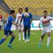 لاعب رجاوي سابق يقترب من الانضمام إلى الزمالك المصري