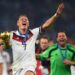 شفاينشتايجر: المنتخب المغربي سيكون الحصان الأسود لكأس العالم قطر “