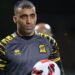 الإتحاد السعودي يستدعي حمد الله للتحقيق معه