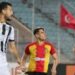 وفاق سطيف يتغلّب على الترجي ويصعد إلى نصف نهائي دوري أبطال إفريقيا