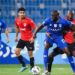 أبطال آسيا: الهلال الس يهزم الريان القطري بثلاثية نظيفة