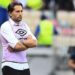 كوت ديفوار لن تجدد عقد مدربها بوميل