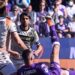 الدوري الإيطالي: فيورنتينا يتجاوز عقبة فينيزيا بصعوبة