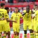 تشيلسي يصطدم بليفربول في نهائي كأس الاتحاد الإنجليزي