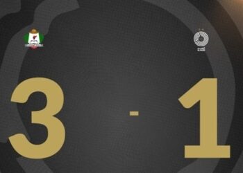 أبطال آسيا: الوحدات الأردني يقسو على السد القطري