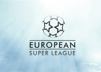 ثلاثي دوري السوبر الأوروبي يواجه تهديدات جديدة