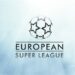ثلاثي دوري السوبر الأوروبي يواجه تهديدات جديدة