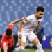 دوري أبطال آسيا: الريان ينعش آماله في التأهل