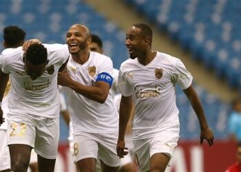 أبطال آسيا: الريان القطري يكسب ومواطنه السد يتعثر أمام ناساف الأوزبكي