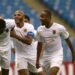أبطال آسيا: الريان القطري يكسب ومواطنه السد يتعثر أمام ناساف الأوزبكي