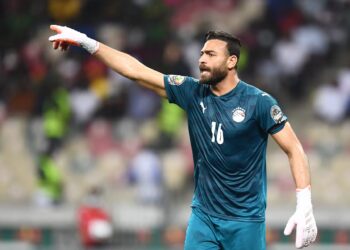 أبو جبل يكشف تفاصيل شجاره مع أنصار الزمالك بعد الخسارة أمام الوداد