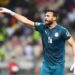 أبو جبل يكشف تفاصيل شجاره مع أنصار الزمالك بعد الخسارة أمام الوداد