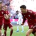 الدوري الألماني: ليفاندوفسكي يقود بايرن لفوز باهت على أوغسبورغ