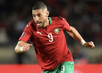 تيسودالي:” المونديال أروع وأكثر أهمية من الكان والعصبة”