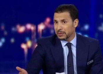 شبيو يهاجم إدارة الرجاء:”هذآ الفريق لن ينافس على البطولات لأنه لا يتوفر على نصف مهاجم حقيقي”