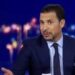 شبيو يهاجم إدارة الرجاء:”هذآ الفريق لن ينافس على البطولات لأنه لا يتوفر على نصف مهاجم حقيقي”