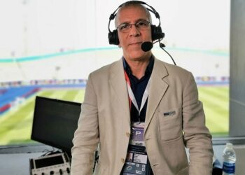 “الدراجي طاير له الفريخ” والاتحاد الجزائري يرد على تصريحاته بخصوص المغرب