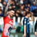 نابولي يشدد الخناق على ميلان في سباق المنافسة على لقب الدوري الإيطالي