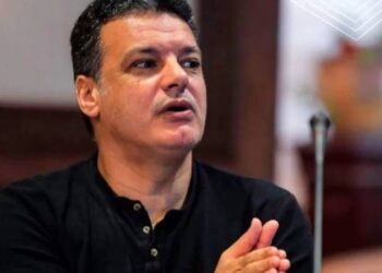 إيهاب جلال مدرباً للمنتخب المصري خلفا البرتغالي كالوس كيروش