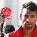 التغناوتي:”إلى دازت الرّاجا غايكون ماتش آخر”