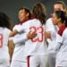 المنتخب النسوي يؤكد جاهزيته للمشاركة في أمم أفريقيا “المغرب 2022”