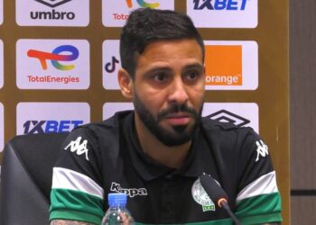 متولي:”أنا مسوقيش فالحكم وداكشي ووخدمتي هي التيران”