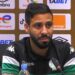 متولي:”أنا مسوقيش فالحكم وداكشي ووخدمتي هي التيران”