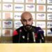 الركراكي: “درسنا جيدا شباب بلوزداد وانتصارنا في الجزائر لا يعني التأهل”