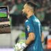 منير المحمدي يشيد بأنس الزنيتي بعد تألقه أمام الأهلي المصري