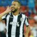 عمر القادوري يتفوق على أمين حاريث في دوري المؤتمر الأوروبي