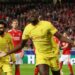 ذهاب ربع نهائي دوري الأبطال: ليفربول يقسو عل مضيفه بنفيكا ومان سيتي يفوز بصعوبة على أتلتيكو مدريد