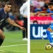 حارث يمنع باريس سان جيرمان من التتويج بلقب الدوري الفرنسي