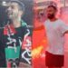 أحكام بالسجن في حق ثمانية مشجعين بسبب شغب الملاعب في المغرب