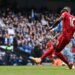 التعادل يحسم قمة الدوري الإنجليزي بين السيتي وليفربول
