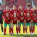 قرعة نهائيات كأس أمم أفريقيا للسيدات تضع المنتخب في المجموعة الأولى الى جانب منتخبات بوركينافاسو و السينغال و أوغندا